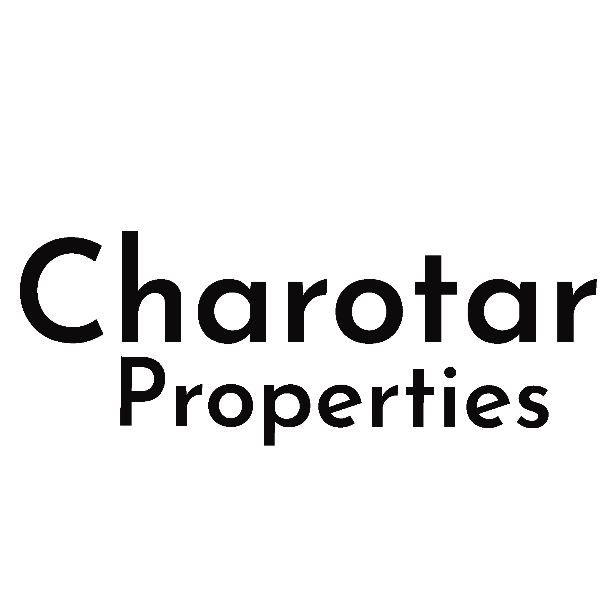 Charotar Properties
